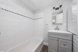 351 East 8th St - Photo 6