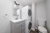 351 East 8th St - Photo 7