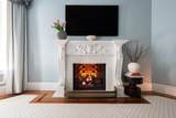 304 Commonwealth Ave - Photo 18