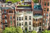 304 Commonwealth Ave - Photo 41