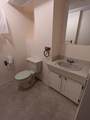33 Curtis Ave - Photo 27