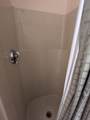 33 Curtis Ave - Photo 28