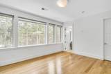 11 Winthrop Cir - Photo 35