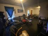 123 Pine St - Photo 10