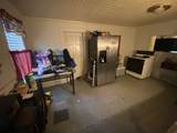 123 Pine St - Photo 11