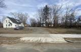 123 Pine St - Photo 2