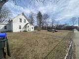 123 Pine St - Photo 3