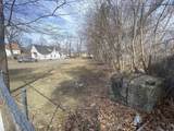 123 Pine St - Photo 4