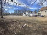 123 Pine St - Photo 5