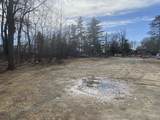 123 Pine St - Photo 6