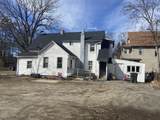 123 Pine St - Photo 7
