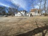 123 Pine St - Photo 8