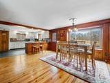 232 Prospect St - Photo 8