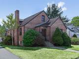 48 Albert Street - Photo 1