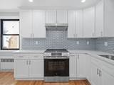 48 Albert Street - Photo 10