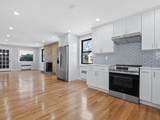 48 Albert Street - Photo 11