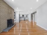 48 Albert Street - Photo 12