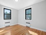 48 Albert Street - Photo 14