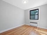 48 Albert Street - Photo 15
