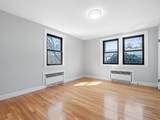 48 Albert Street - Photo 16