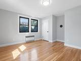 48 Albert Street - Photo 17