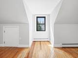48 Albert Street - Photo 18