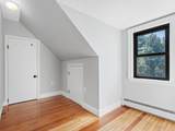 48 Albert Street - Photo 19