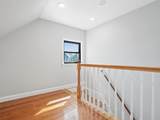 48 Albert Street - Photo 23