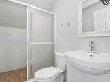 48 Albert Street - Photo 24
