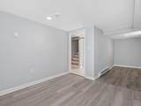 48 Albert Street - Photo 25