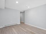 48 Albert Street - Photo 26