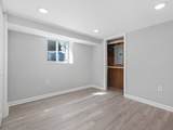 48 Albert Street - Photo 27