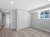 48 Albert Street - Photo 28