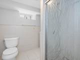 48 Albert Street - Photo 29