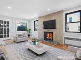 48 Albert Street - Photo 3