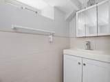 48 Albert Street - Photo 30