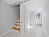 48 Albert Street - Photo 31