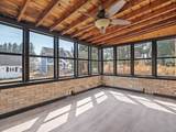 48 Albert Street - Photo 32