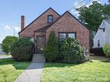 48 Albert Street - Photo 33
