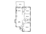 48 Albert Street - Photo 35