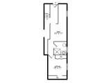 48 Albert Street - Photo 37