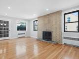48 Albert Street - Photo 4