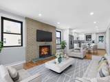 48 Albert Street - Photo 5