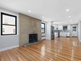 48 Albert Street - Photo 6