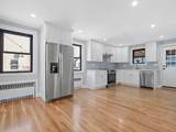 48 Albert Street - Photo 7