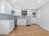 48 Albert Street - Photo 8