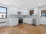 48 Albert Street - Photo 9