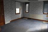 959 Washington St - Photo 18