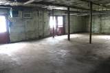 959 Washington St - Photo 35
