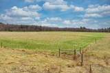 00 Old Post Road/Williamsburg Rd - Photo 4